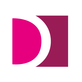 MVZ Labor Ludwigsburg